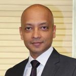 Mayank Bansal, President - Strategy & Operations profile photo