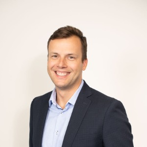 Tomas Fabian