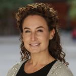 Claire Dawe, Head of Asset Management profile photo