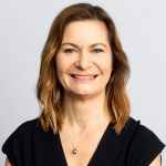 Mary Hamilton, MD & Portfolio Manager, Lending profile photo