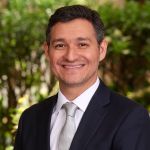 Rodrigo Moncada C., Business Development Manager profile photo