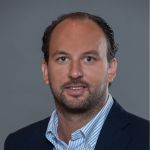 Alec Billiet profile photo