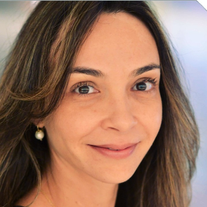 Fabiana Judas