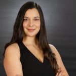 Karen Mora, Directora de Sostenibilidad profile photo