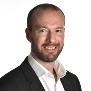 Richard Pellatt