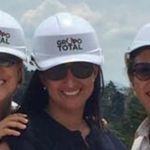 Eva Rodas, Directora de ventas y mercadeo profile photo