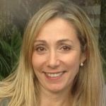 Verónica González, Directora Comercial profile photo