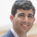 Daniel Cohen, Director profile photo