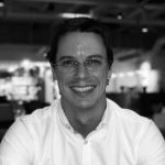 Julio Grings, Head of Broker Relations profile photo