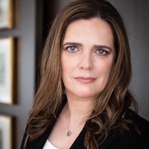 Andrea Videira