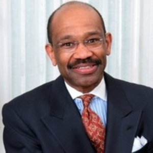 Clinton Stevenson