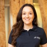 Carolina Purchio, Partner profile photo