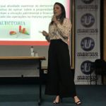 Nathalia Alison, TARRAF profile photo