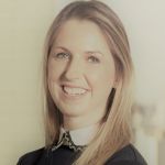 Carolina Avancini, Head of Real Estate Structured Finance profile photo