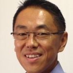 Renato Kanetaka, Department Head, Director profile photo
