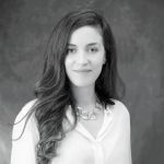 Stephanie Segaux, Director profile photo