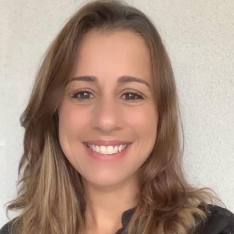 Nathalie Vidual