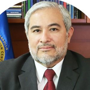Mario Villalobos