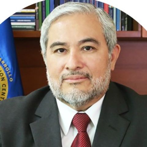 Mario Villalobos