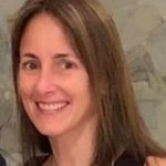 Fernanda Rabines, Director de Innovación y Marketing profile photo