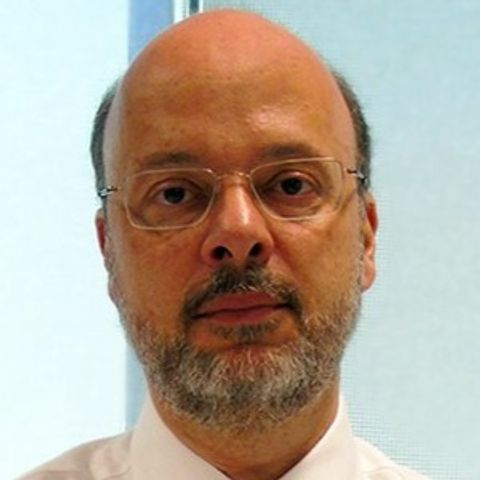 Marcelo Prais
