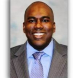 Lincoln Singleton