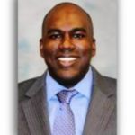 Lincoln Singleton, Managing Director profile photo