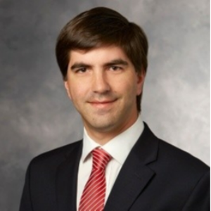 Pablo Valenzuela