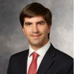 Pablo Valenzuela, Finance and Administration Director / Chief Financial Officer profile photo