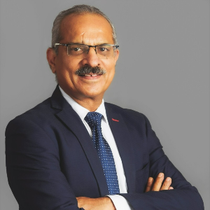 Shashidhar Sharma
