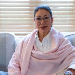 Giovanna Jagger, Senior Director, Global Market Development, EMEA profile photo