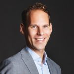 Arne Henning, Head of Asset Management profile photo