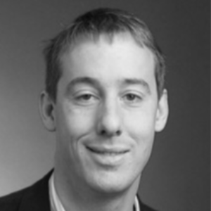 Richard Williamson