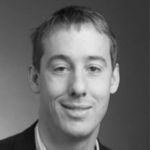 Richard Williamson, COO profile photo