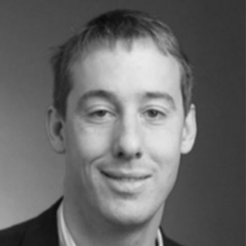 Richard Williamson