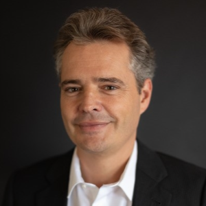 Vincent Escourrou
