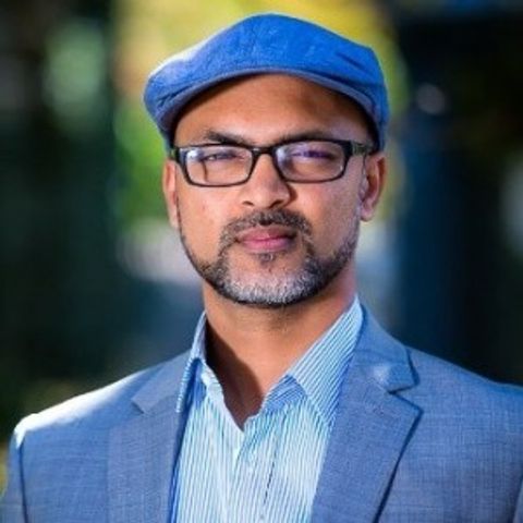 Prashanth Bandi