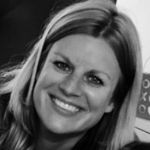 Kitty de Haan, Global Head of Digital & Technology profile photo