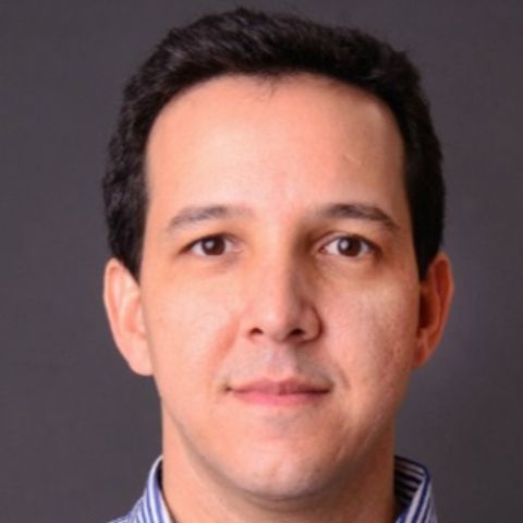 Leonardo Mandelblatt