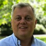 Marcus Donaldson, Co-Owner profile photo