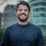 Gustavo Vaz, Sócio profile photo