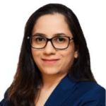 Samira Lalani, Partner profile photo