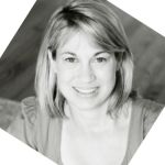 Erica Engle, Director of Origination profile photo