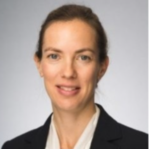Sabine Chalopin