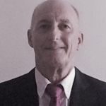 Barney Church, MD - APAC & ME profile photo