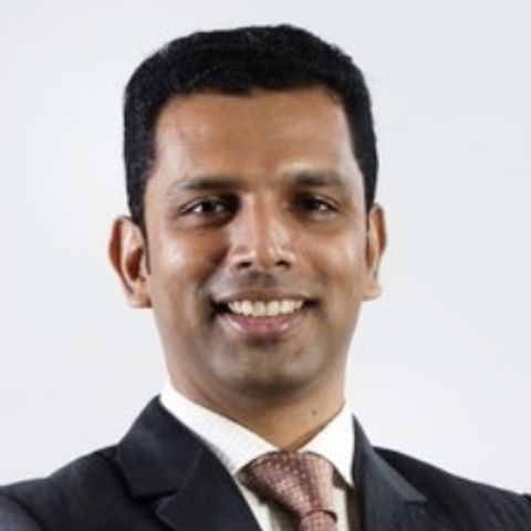 Aziz Rasheed