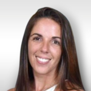 Fernanda Cotta