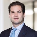 Jan De Clerck, Executive Managing Director profile photo