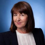 Vivienne King, Founder and Managing Director profile photo