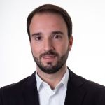 Fernando Gadelho, Sócio - Crédito Imobiliário profile photo